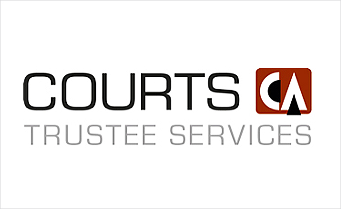 ERA-News - Courts Logo Pic
